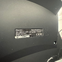 Thermo Scientific Orion VersaStar Advanced Electrochemistry Meter image 0